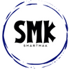 اسمارت ماک