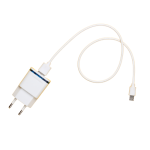 شارژر سامسونگ تایپ C