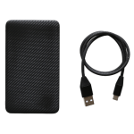 پاوربانک شیائومی مدل PB200