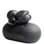 هندزفری بلوتوثی شیائومی مدل Redmi Buds 6